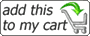 Add a Evelyn II Portable Massage Table to Cart